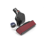 Corsa Performance carbon intake system for Chevrolet Corvette C6 LS3 / Z06 LS7